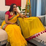 malayalam actress Onam Celebration Photos