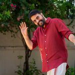 mammootty Onam Celebration photos