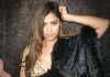 mamta mohandas wildlife photos