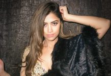 mamta mohandas wildlife photos