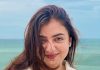Nazriya Nazim nazriya nazim no makeup look ideas photos