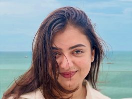 Nazriya Nazim nazriya nazim no makeup look ideas photos