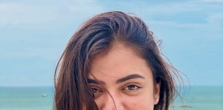 Nazriya Nazim nazriya nazim no makeup look ideas photos