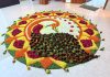 100+ Best Onam Pookalam Designs 2026: Simple & Prize-Winning Athapookalam Ideas onam pookalam design photos latest