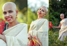 renusudhi onam photoshoot