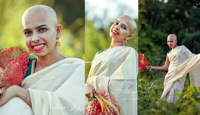 renusudhi onam photoshoot