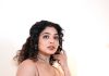 Rima Kallingal rima kallingal photos in saree with sleeveless blouse ideas photos