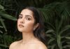 Rukmini Vasanth rukmini vasanth latest photoshoot photos