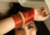saniya iyappan in onam outfit and ornaments trensing ideas photos and pics