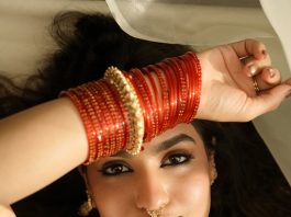 Saniya Iyappan saniya iyappan in onam outfit and ornaments trensing ideas photos and pics