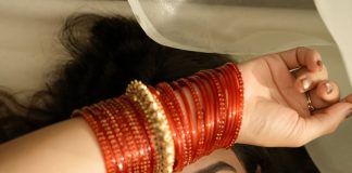 Saniya Iyappan saniya iyappan in onam outfit and ornaments trensing ideas photos and pics