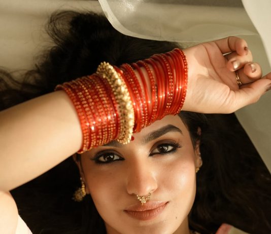 Saniya Iyappan saniya iyappan in onam outfit and ornaments trensing ideas photos and pics