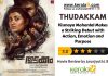 Thudakkam Review thudakkam Review