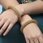 Bangle biba
