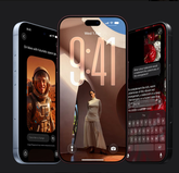 Cheapest Country to Buy iPhone