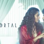 Immortal Movie Review