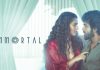 Immortal Movie Review: A weak screenplay kills an intriguing creature thriller Immortal Movie Review