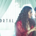 Immortal Movie Review