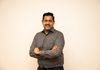 Mithun K. Chittilappilly Appointed as Chairman and MD of V-Guard Industries Mithun Chittilappilly Chairman and MD of V Guard Industries