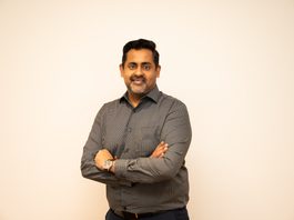 Mithun K. Chittilappilly Appointed as Chairman and MD of V-Guard Industries Mithun Chittilappilly Chairman and MD of V Guard Industries