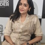 actress ananya new outfit photos