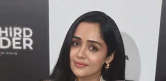 Ananya actress ananya new outfit photos