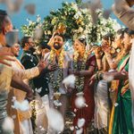 ahaana krishna marriage photos