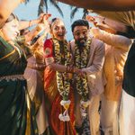 ahaana krishna marriage photos