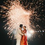 ahaana krishna marriage photos
