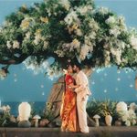 ahaana krishna marriage photos