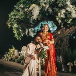 ahaana krishna wedding photos