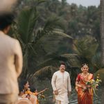 ahaana krishna wedding photos
