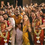 ahaana krishna wedding photos