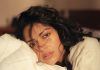 amala paul no makeup trending ideas photos