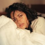 amala paul no makeup trending ideas photos