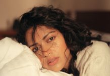 amala paul no makeup trending ideas photos