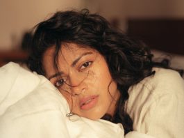Amala Paul amala paul no makeup trending ideas photos