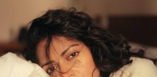 Amala Paul amala paul no makeup trending ideas photos