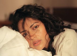 amala paul no makeup trending ideas photos