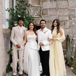 jyothika surya wedding ()