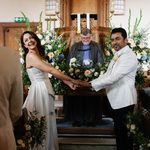 jyothika surya wedding ()