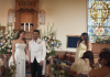 jyothika surya wedding new