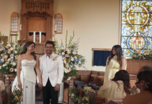 Suriya and Jyotika Renew Wedding Vows on 20th Anniversary in a Picturesque Ceremony jyothika surya wedding new
