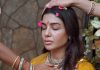 Mom-to-Be Samantha Ruth Prabhu Shares Pictures From Traditional Baby Shower Ceremony samantha ruth prabhu baby shower photos