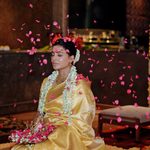 samantha ruth prabhu baby shower photos
