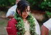 Diplomatic Gold Smuggling Case Accused Swapna Suresh and P.S. Sarith Wed in Kochi swapna suresh marriage with Sarith photo