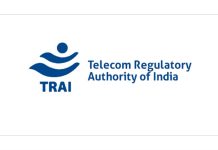Big Relief for Mobile Users: TRAI Announces 30-Day Recharge Plans and Voice-Only Vouchers trai