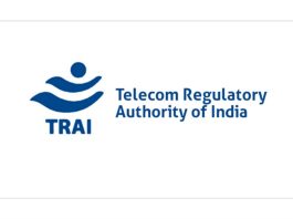 trai