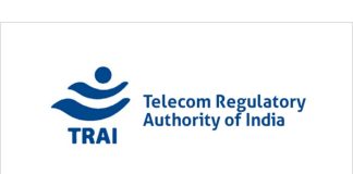 Big Relief for Mobile Users: TRAI Announces 30-Day Recharge Plans and Voice-Only Vouchers trai