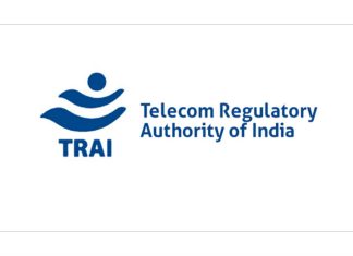 Big Relief for Mobile Users: TRAI Announces 30-Day Recharge Plans and Voice-Only Vouchers trai